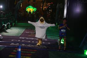 BIB: 
                            <button type="button" onclick="openModal(26275034)" class="btn btn-primary btn-sm float-right btn-popup" data-toggle="modal" data-target=".modal-high-quality">
                        <i class="fas fa-shopping-cart"></i> Add to Cart
                    </button>
                                            <button type="button" onclick="isThisMe(26275034, true)" class="btn btn-success btn-sm float-right btn-popup btn-isme hidden" data-toggle="tooltip" data-placement="bottom" title="นี่คือรูปของคุณใช่ไหม คลิกที่นี่เพื่อเอาเข้าอัลบั้ม">
                        <i class="fas fa-plus"></i> Add to album
                    </button>
                    <button type="button" onclick="isThisMe(26275034, false)" class="btn btn-warning btn-sm float-right btn-popup btn-isnotme hidden">
                        <i class="fas fa-ban"></i> Remove from album
                    </button>